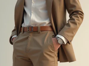 Mix and Match Textures
